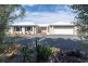 21 Hilltop Drive, Gowrie Junction QLD 4352
