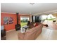 21 Hilltop Drive, Gowrie Junction QLD 4352