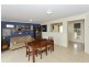 21 Hilltop Drive, Gowrie Junction QLD 4352