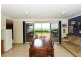 21 Hilltop Drive, Gowrie Junction QLD 4352