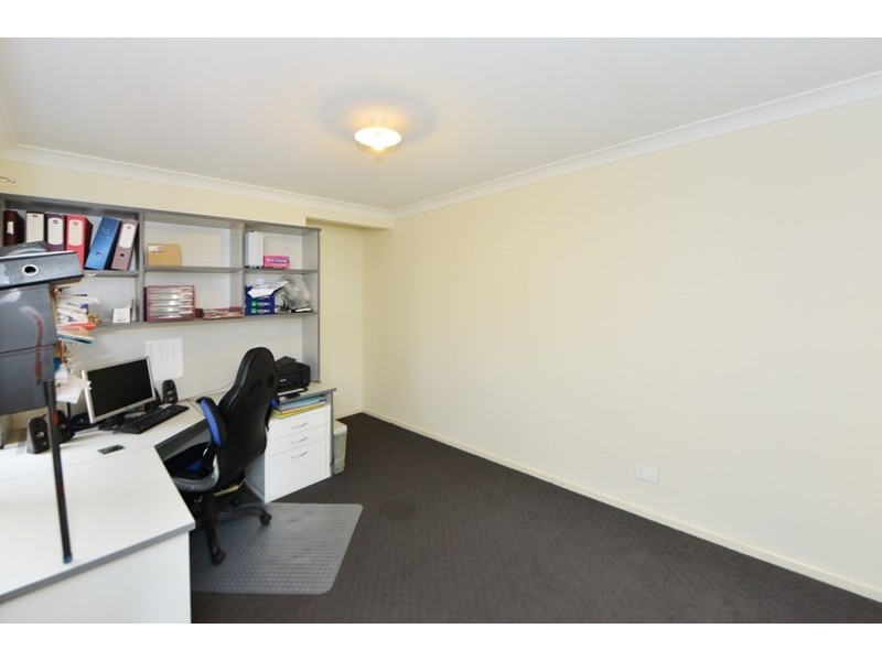 21 Hilltop Drive, Gowrie Junction QLD 4352
