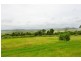 21 Hilltop Drive, Gowrie Junction QLD 4352