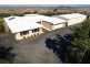 21 Hilltop Drive, Gowrie Junction QLD 4352