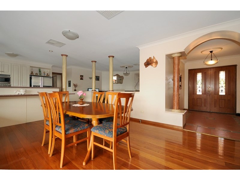 49 Cotswold Hills Drive, Cotswold Hills QLD 4350