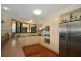 49 Cotswold Hills Drive, Cotswold Hills QLD 4350