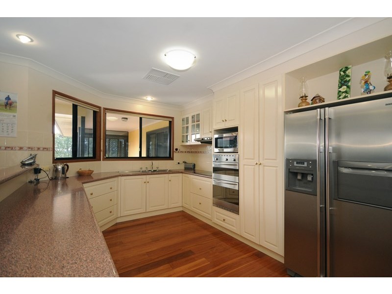 49 Cotswold Hills Drive, Cotswold Hills QLD 4350