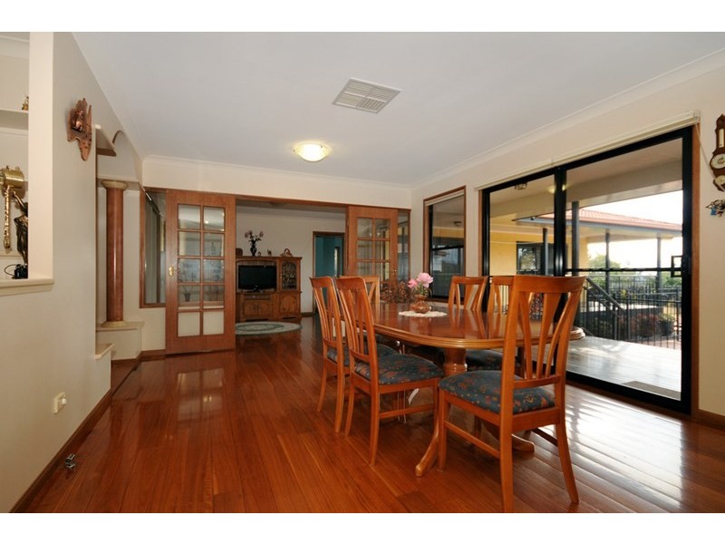 49 Cotswold Hills Drive, Cotswold Hills QLD 4350