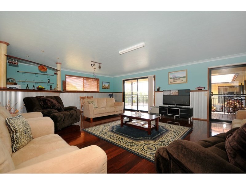 49 Cotswold Hills Drive, Cotswold Hills QLD 4350