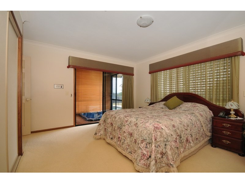 49 Cotswold Hills Drive, Cotswold Hills QLD 4350