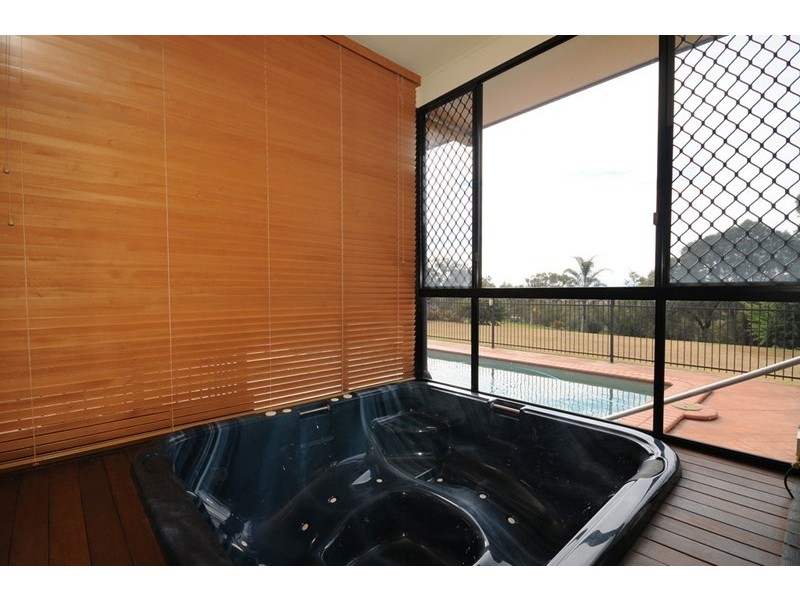 49 Cotswold Hills Drive, Cotswold Hills QLD 4350