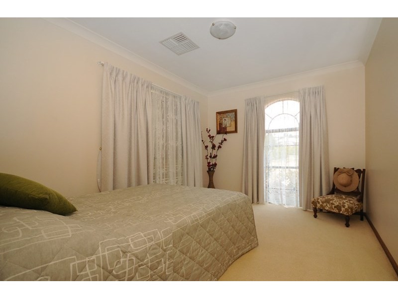 49 Cotswold Hills Drive, Cotswold Hills QLD 4350