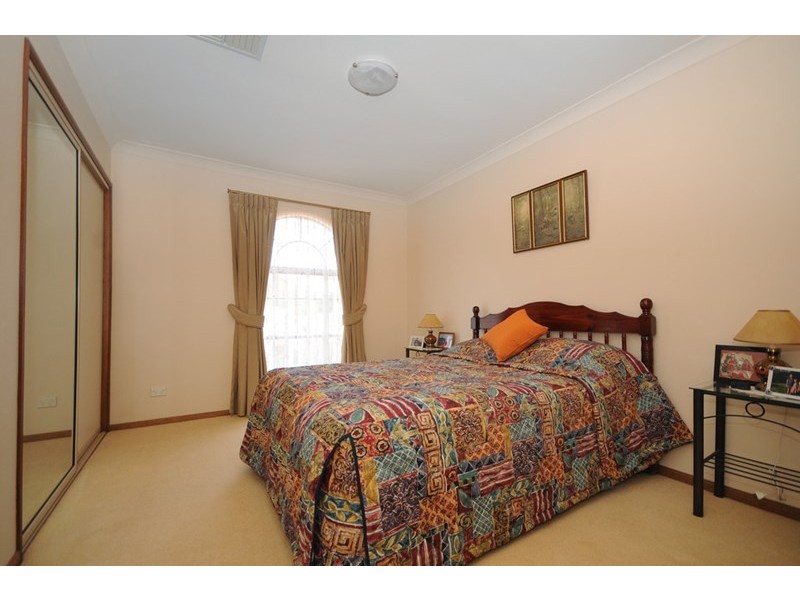 49 Cotswold Hills Drive, Cotswold Hills QLD 4350