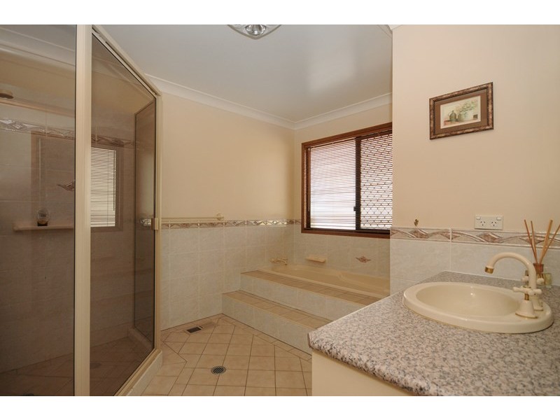 49 Cotswold Hills Drive, Cotswold Hills QLD 4350