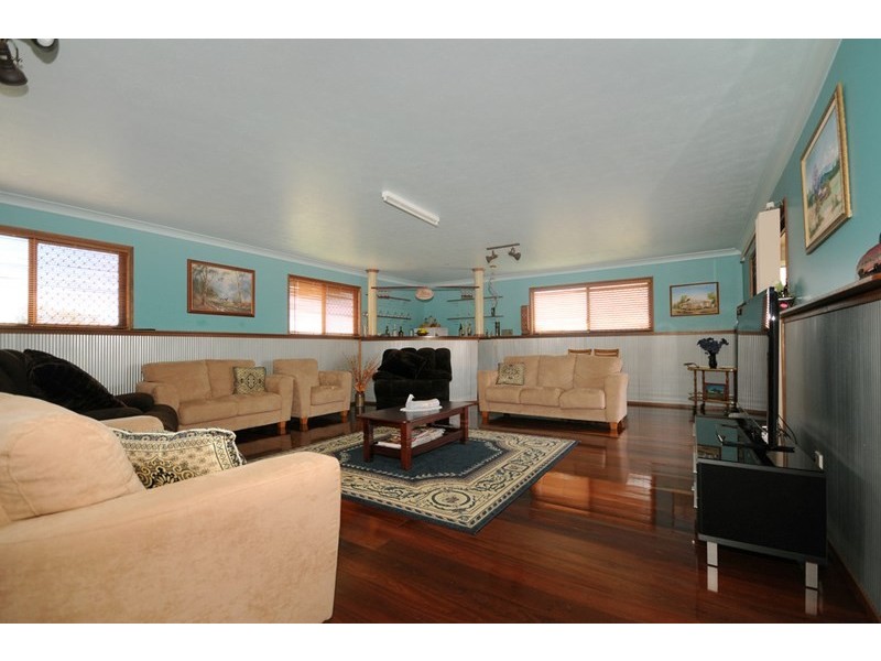 49 Cotswold Hills Drive, Cotswold Hills QLD 4350