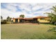 49 Cotswold Hills Drive, Cotswold Hills QLD 4350