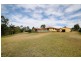 49 Cotswold Hills Drive, Cotswold Hills QLD 4350