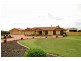 49 Cotswold Hills Drive, Cotswold Hills QLD 4350