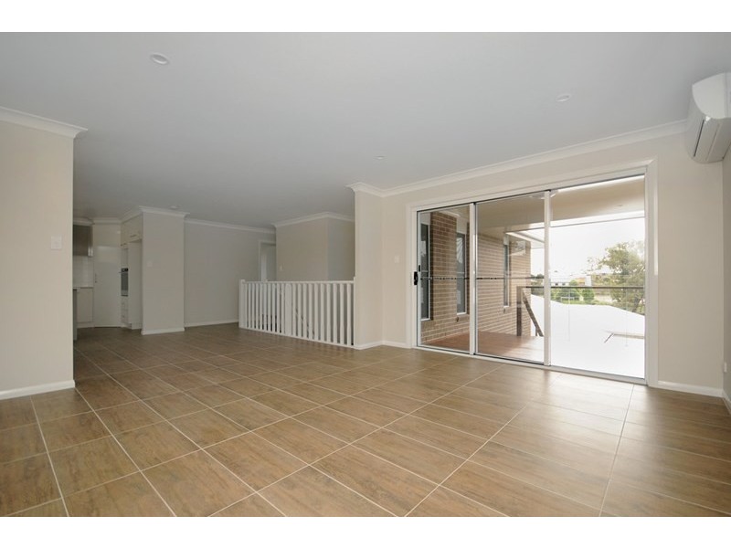 1/20 Camborne Street, Kleinton QLD 4352