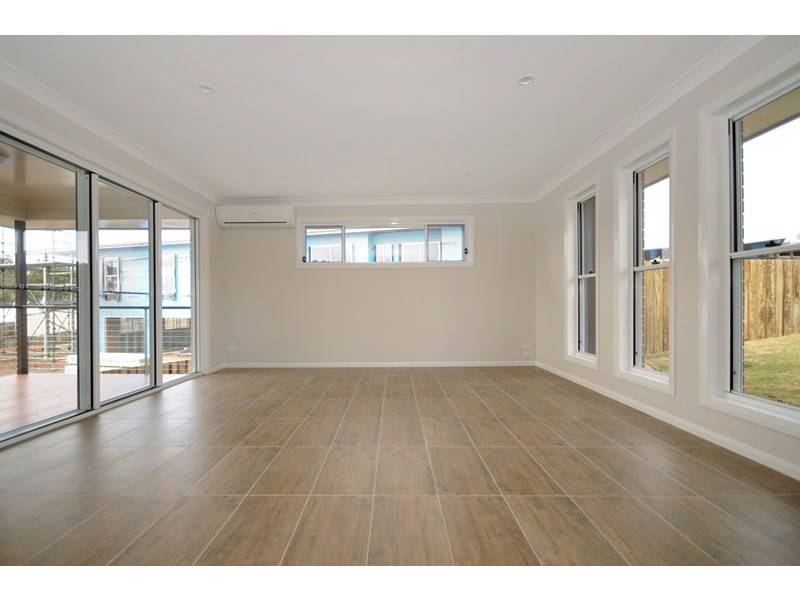 1/20 Camborne Street, Kleinton QLD 4352