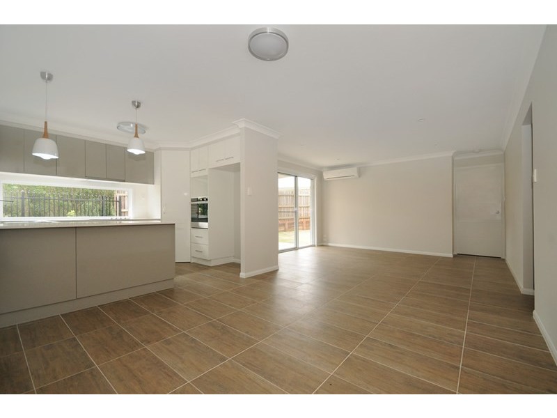 1/20 Camborne Street, Kleinton QLD 4352