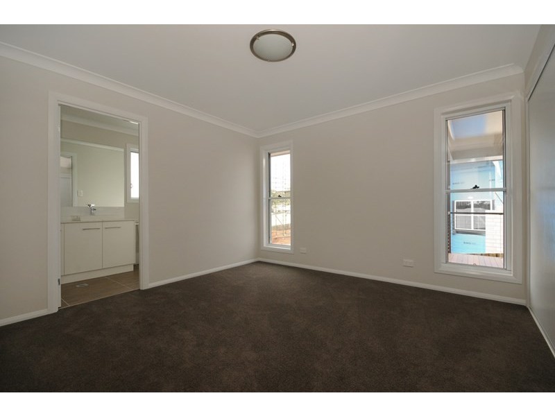 1/20 Camborne Street, Kleinton QLD 4352