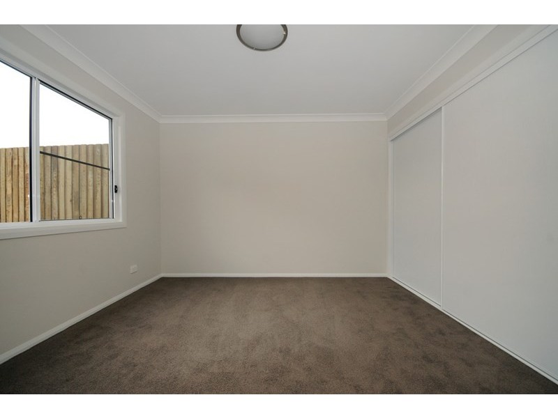 1/20 Camborne Street, Kleinton QLD 4352