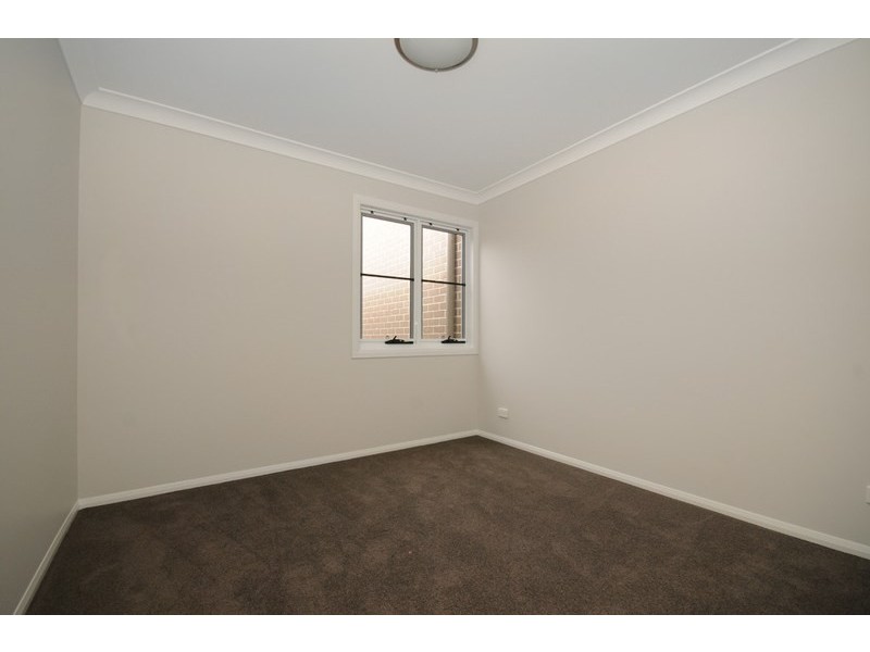 1/20 Camborne Street, Kleinton QLD 4352