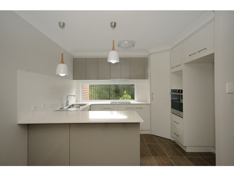 1/20 Camborne Street, Kleinton QLD 4352