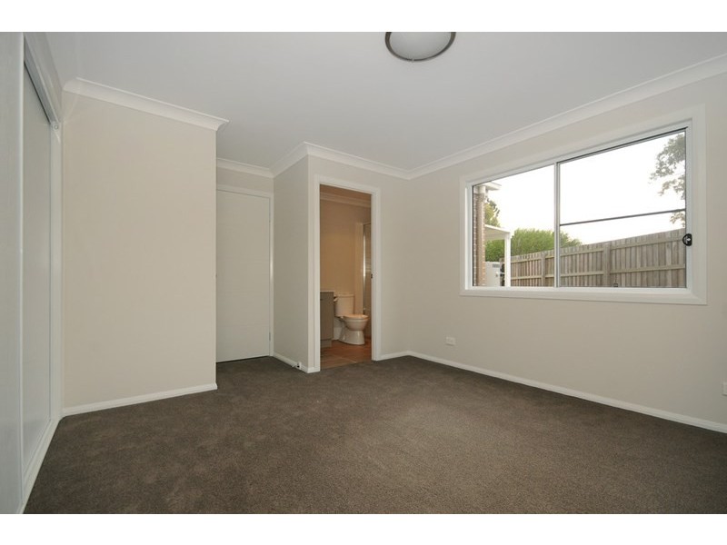 1/20 Camborne Street, Kleinton QLD 4352