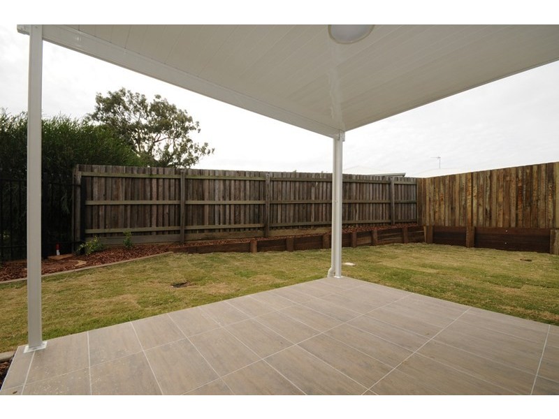 1/20 Camborne Street, Kleinton QLD 4352