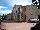 4/212 James Street, Toowoomba QLD 4350