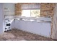 4/212 James Street, Toowoomba QLD 4350