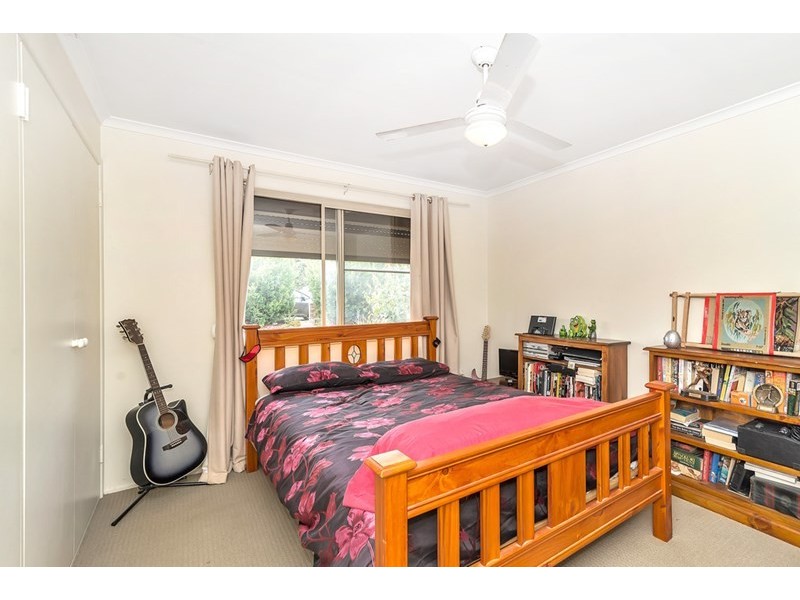 10 Gladstone Street, Wyreema QLD 4352