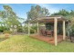 10 Gladstone Street, Wyreema QLD 4352