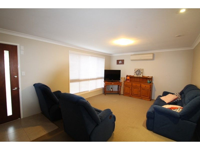 19 Rachel Street, Darling Heights QLD 4350