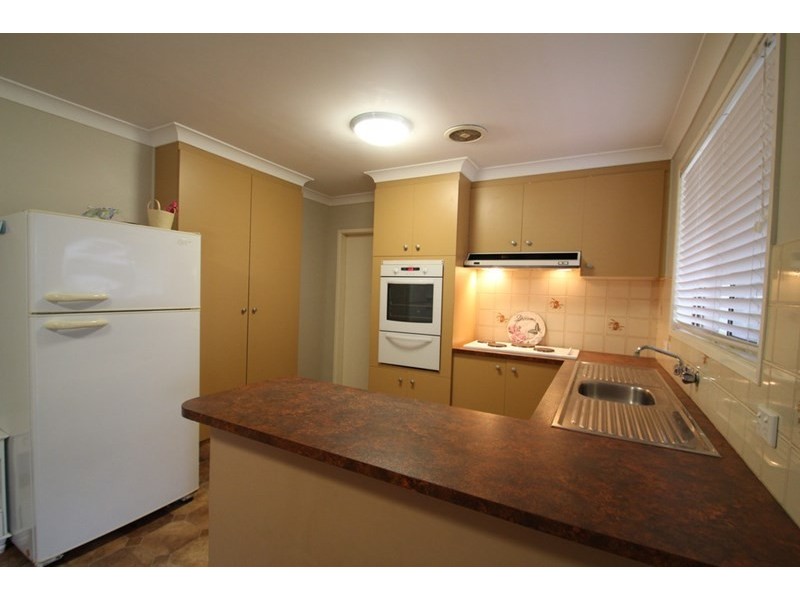 19 Rachel Street, Darling Heights QLD 4350