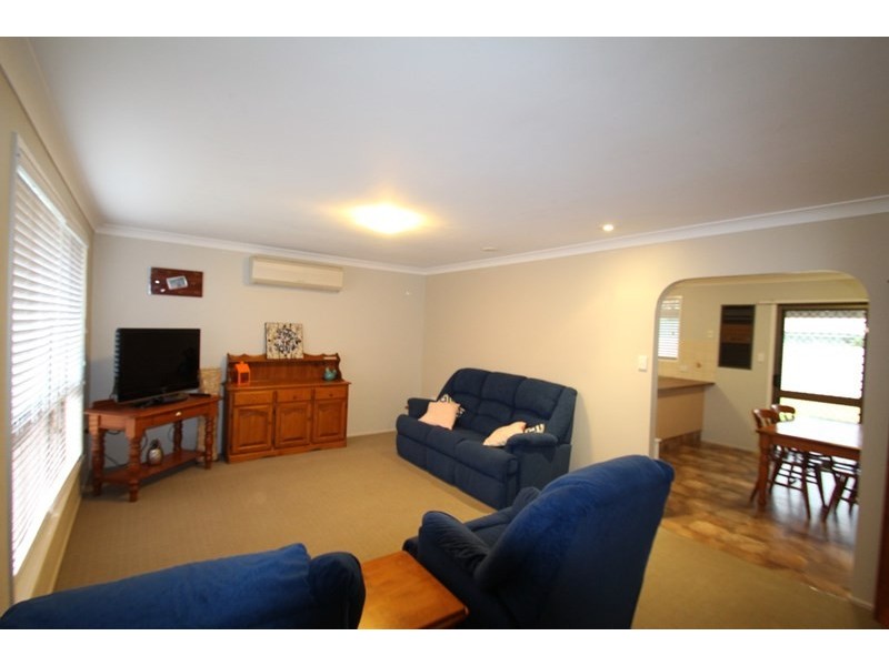 19 Rachel Street, Darling Heights QLD 4350