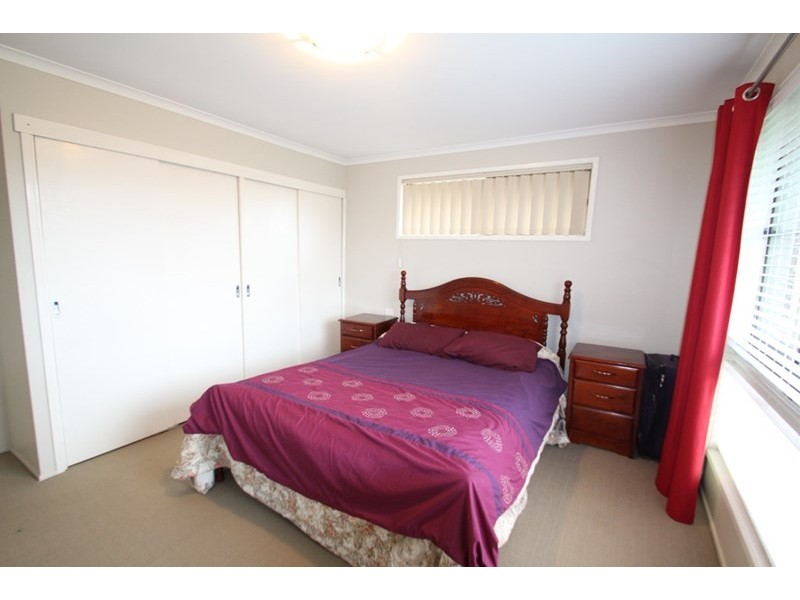 19 Rachel Street, Darling Heights QLD 4350