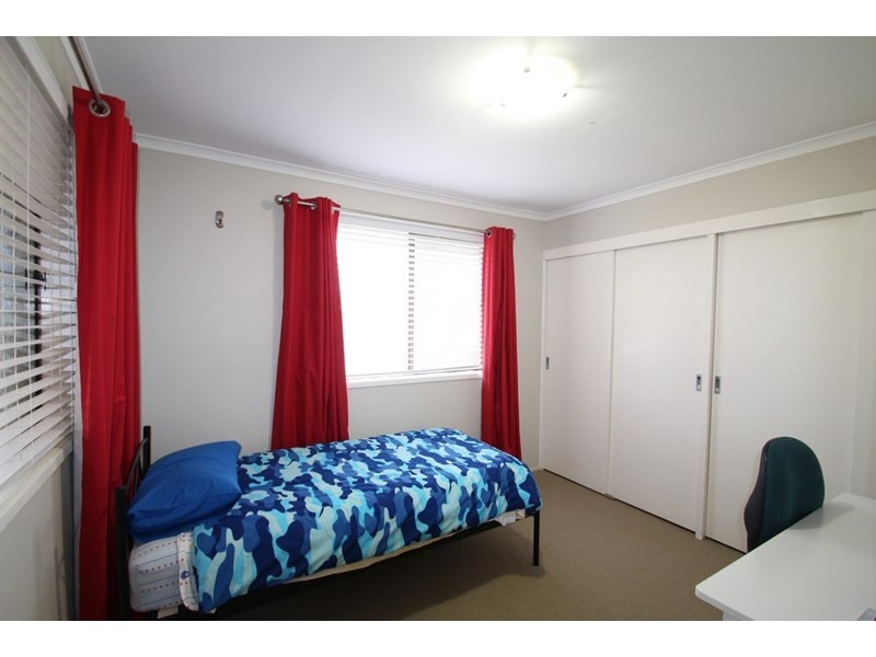 19 Rachel Street, Darling Heights QLD 4350