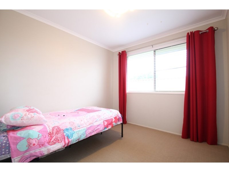 19 Rachel Street, Darling Heights QLD 4350