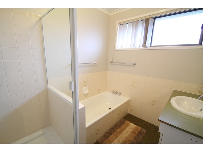 19 Rachel Street, Darling Heights QLD 4350