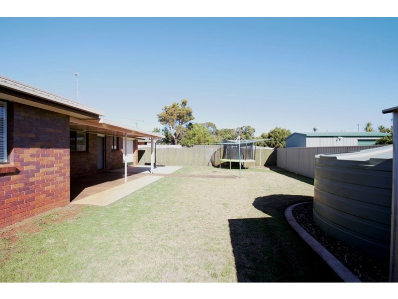 19 Rachel Street, Darling Heights QLD 4350