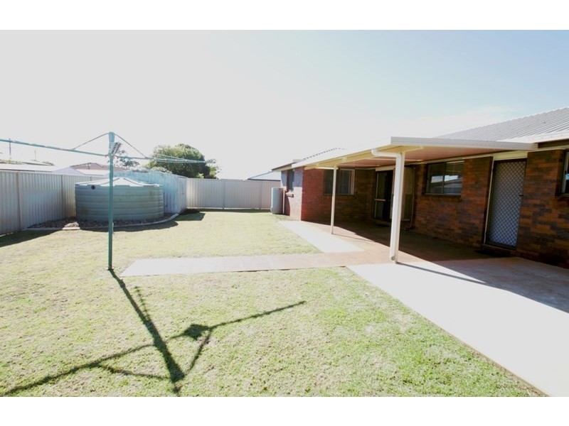 19 Rachel Street, Darling Heights QLD 4350