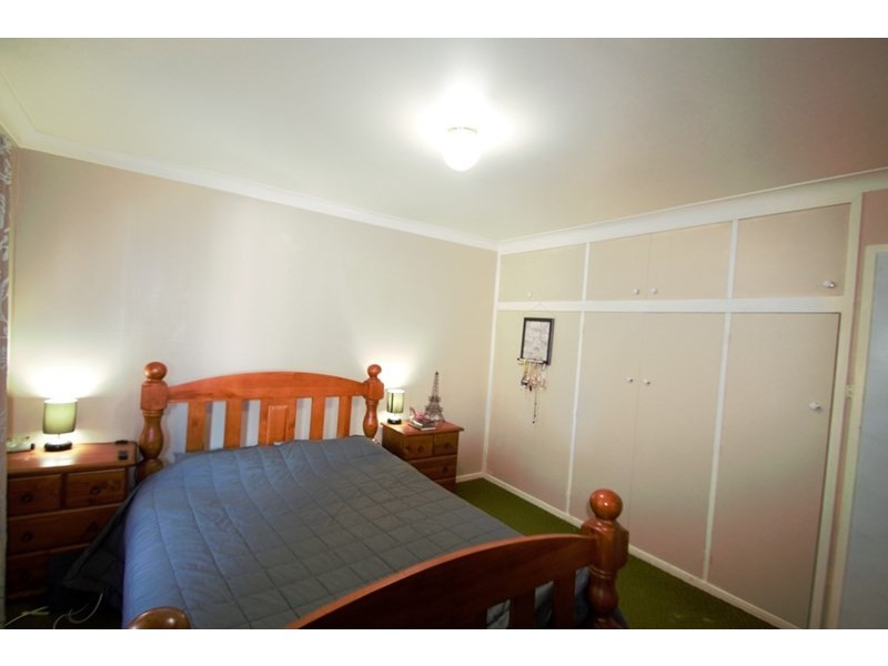 29 Hursley Road, Newtown QLD 4350