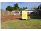 Lot 20 Tolmie Street, South Toowoomba QLD 4350