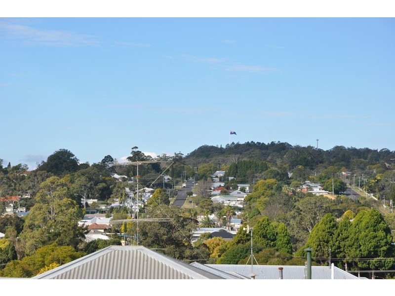 Lot 20 Tolmie Street, South Toowoomba QLD 4350