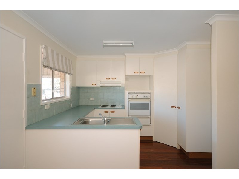 2 Boothby Street, Drayton QLD 4350