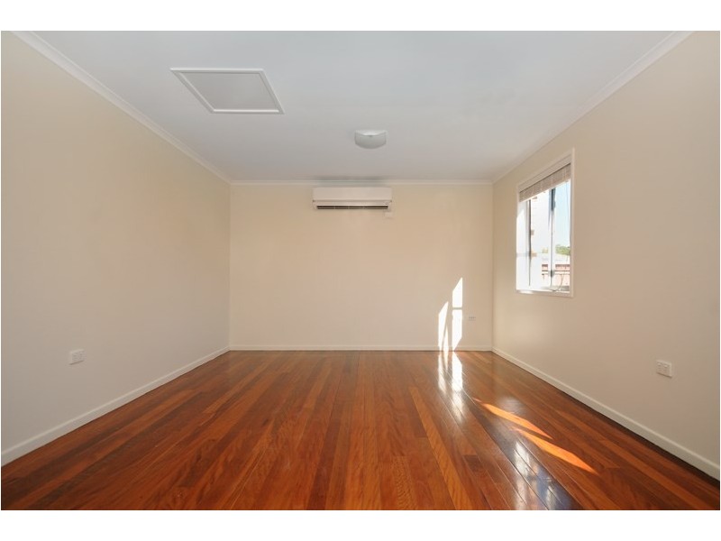 2 Boothby Street, Drayton QLD 4350