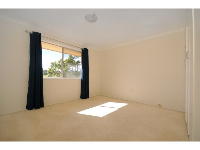 2 Boothby Street, Drayton QLD 4350