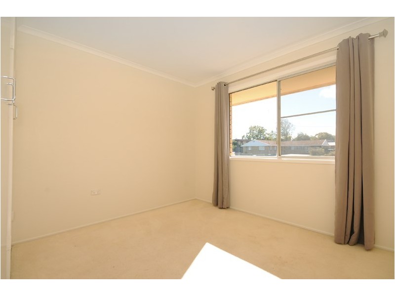 2 Boothby Street, Drayton QLD 4350